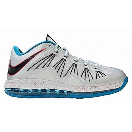 meilleur chaussure nike